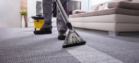 Why Your Home Needs A Professional Home Deep Cleaning Services